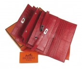 HERMES Kelly Wallet エルメス 新作＆送料込 ケリーウォレット HRQ-e019
