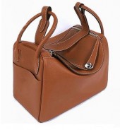 HERMES Lindy エルメス バッグ 新作 人気 商品＆送料込 リンディー26 HRB-e004
