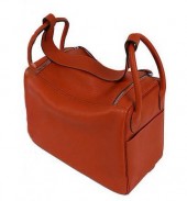 エルメス バッグ 新作 人気 商品＆送料込 Lindy エルメス 新作＆送料込 リンディー30 HRB-d005