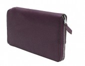 HERMES エルメス 新作＆送料込 アザップロング 長財布 HRQ-g003