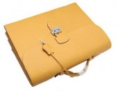 HERMES ビジネスバッグ 新作 人気 商品“サック.ア.デペッシュ38” HRB-h003