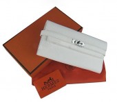 HERMES Kelly Wallet エルメス 新作＆送料込 ケリーウォレット HRQ-e013