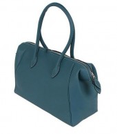 HERMES エルメス 新作＆送料込 パリボンベイ37 HRB-n002