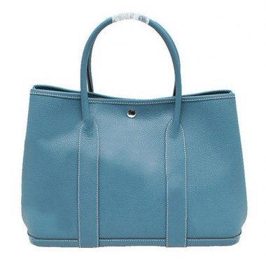 HERMES Garden Part ガーデンパティーPM HRB-m006