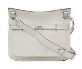 HERMES Jypsiere エルメス 新作＆送料込 ジプシエール HRB-u004