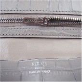 HERMES Beant エルメス 新作＆送料込 ベアン 2つ折り長財布 HRQ-a030