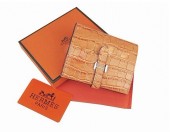 HERMES Beant エルメス 新作＆送料込 ベアン 財布 HRQ-a027