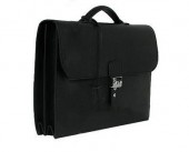 HERMES ビジネスバッグ 新作 人気 商品“サック.ア.デペッシュ38” HRB-h006