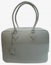HERMES Plume エルメス 新作＆送料込 プリュム HRB-v007