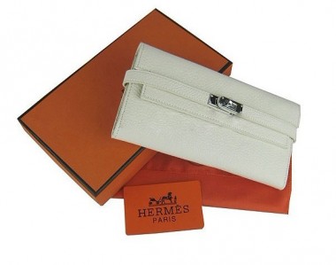HERMES Kelly Wallet エルメス 新作＆送料込 ケリーウォレット HRQ-e015