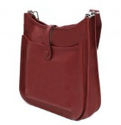 HERMES Evelyne エルメス 新作＆送料込 エヴリン（大） HRB-i008