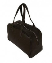 HERMES Victoria エルメス 新作＆送料込 ヴィクトリア35 HRB-l001