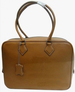 HERMES Plume エルメス 新作＆送料込 プリュム HRB-v005