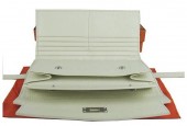 HERMES Kelly Wallet エルメス 新作＆送料込 ケリーウォレット HRQ-e015
