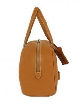 HERMES Victoria エルメス 新作＆送料込 ヴィクトリア35 HRB-l002