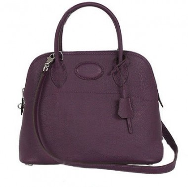 HERMES BOLIDE エルメス 新作＆送料込 ボリード31 HRB-f006