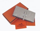 HERMES Beant エルメス 新作＆送料込 ベアン 2つ折り長財布 HRQ-a030