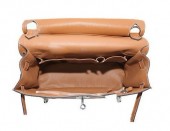HERMES Jypsiere エルメス 新作＆送料込 ジプシエール HRB-u006