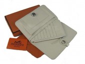 HERMES Dogon エルメス 新作＆送料込 ドゴン 財布GM HRQ-b012