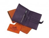 HERMES Beant エルメス 新作＆送料込 ベアン 財布 HRQ-a016