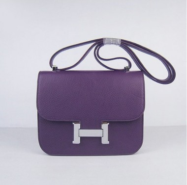 HERMES Constance エルメス 新作＆送料込 コンスタンス HRB-r006