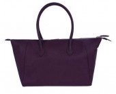 HERMES エルメス 新作＆送料込 パリボンベイ37 HRB-n005