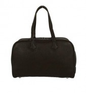 HERMES Victoria エルメス 新作＆送料込 ヴィクトリア35 HRB-l001