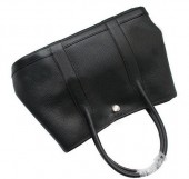 HERMES Garden Part ガーデンパティーPM HRB-m003