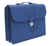 HERMES ビジネスバッグ 新作 人気 商品“サック.ア.デペッシュ38” HRB-h004