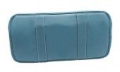HERMES Garden Part ガーデンパティーPM HRB-m006