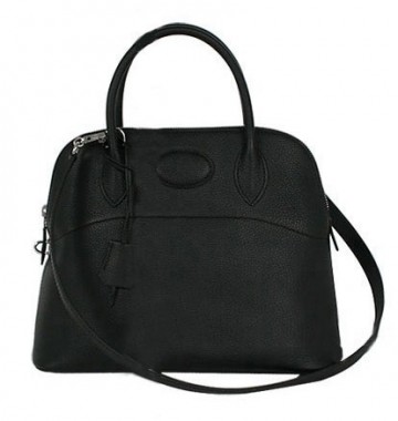 HERMES BOLIDE エルメス 新作＆送料込 ボリード31 HRB-f004