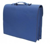 HERMES ビジネスバッグ 新作 人気 商品“サック.ア.デペッシュ38” HRB-h004