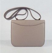 HERMES Constance エルメス 新作＆送料込 コンスタンス HRB-r017