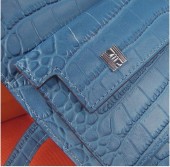 HERMES Kelly Wallet エルメス 新作＆送料込 ケリーウォレット HRQ-e021