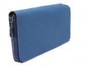 HERMES エルメス 新作＆送料込 アザップロング 長財布 HRQ-g010