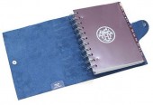HERMES エルメス 新作＆送料込 ユリス 手帳カバー HRQ-c008