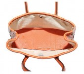 HERMES Garden Part ガーデンパティーPM HRB-m001