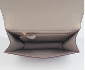 HERMES Constance エルメス 新作＆送料込 コンスタンス HRB-r017