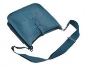 HERMES Evelyne エルメス 新作＆送料込 エヴリン（小） HRB-i029