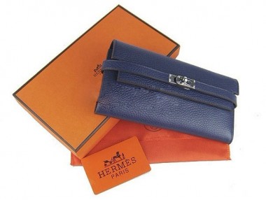 HERMES Kelly Wallet エルメス 新作＆送料込 ケリーウォレット HRQ-e012
