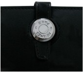 HERMES Dogon エルメス 新作＆送料込 ドゴン 財布GM HRQ-b070