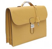 HERMES ビジネスバッグ 新作 人気 商品“サック.ア.デペッシュ38” HRB-h003