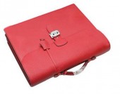 HERMES ビジネスバッグ 新作 人気 商品“サック.ア.デペッシュ38” HRB-h005