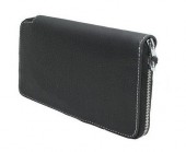 HERMES エルメス 新作＆送料込 アザップロング 長財布 HRQ-g009