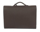 HERMES ビジネスバッグ 新作 人気 商品“サック.ア.デペッシュ38” HRB-h007
