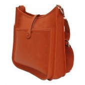 HERMES Evelyne エルメス 新作＆送料込 エヴリン（小） HRB-i033