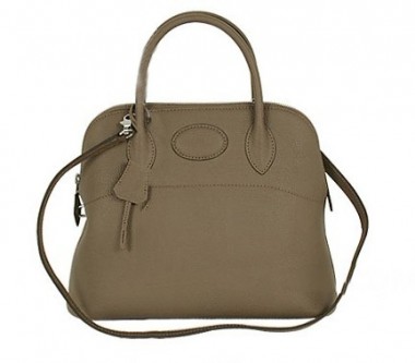 HERMES BOLIDE エルメス 新作＆送料込 ボリード31 HRB-f005