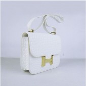 HERMES Constance エルメス 新作＆送料込 コンスタンス HRB-r014