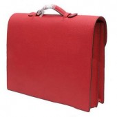 HERMES ビジネスバッグ 新作 人気 商品“サック.ア.デペッシュ38” HRB-h005