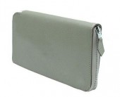 HERMES エルメス 新作＆送料込 アザップロング 長財布 HRQ-g006